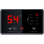 Водонагреватель Thermex ID 50 V (Smart)