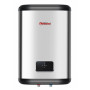 Водонагреватель Thermex ID 30 V