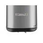 Водонагреватель Thermex ID 30 V