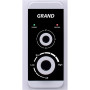 Водонагрівач Willer EV30DR серия Grand