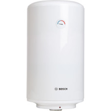 Водонагрівач Bosch Tronic 2000 T TR2000T 100 B (7736506092)