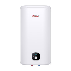 Водонагреватель Thermex IF 50 V (Eco)