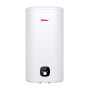 Водонагреватель Thermex IF 50 V (Eco)