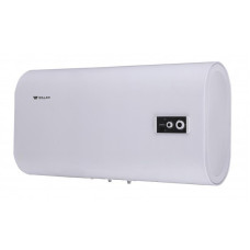 Водонагреватель Willer EH100R серия Spring
