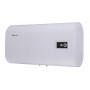 Водонагреватель Willer EH100R серия Spring