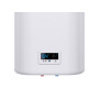 Водонагреватель Thermex IF 80V (PRO)