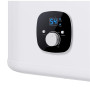 Водонагреватель Thermex IF 50 V (Eco)