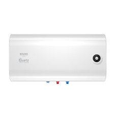 Водонагрівач Quartz Mirano 50 H