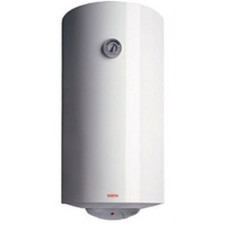 Водонагреватель Ariston SG 100