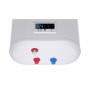 Водонагреватель Thermex IF 80V (PRO)