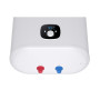 Водонагреватель Thermex IF 50 V (Eco)