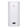 Водонагреватель Thermex IF 80V (PRO)
