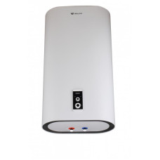 Водонагреватель Willer EV100DR серия Grand