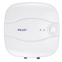 Водонагреватель Willer PA10R серия Optima Mini
