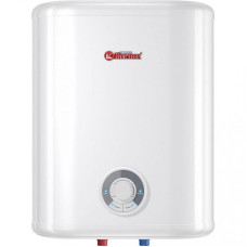 Водонагреватель Thermex Ceramik 30 V