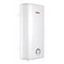 Водонагреватель Thermex Ceramik 50 V