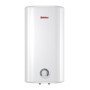 Водонагреватель Thermex Ceramik 50 V