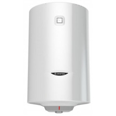 Водонагреватель Ariston PRO1 R 80 V 1.5 K PL DRY