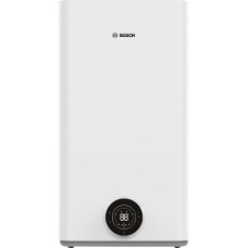 Водонагрівач Bosch Tronic 4500 T TR4501 80 EBP (7736507298)