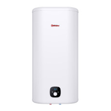 Водонагреватель Thermex IF 80 V (Eco)