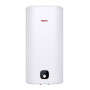 Водонагреватель Thermex IF 80 V (Eco)