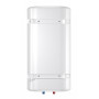 Водонагреватель Thermex Ceramik 50 V