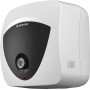 Водонагрівач Ariston ANDRIS LUX 6 OR EU