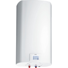 Водонагреватель Gorenje OGB80SMV9