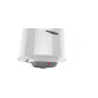 Водонагреватель Ariston PRO1 R 50 V/5