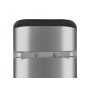 Водонагреватель Thermex ID 80 V