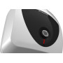Водонагрівач Ariston ANDRIS LUX 6 UR EU