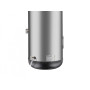 Водонагреватель Thermex ID 80 V