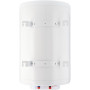 Водонагрівач Tiki Comfort U 200
