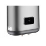 Водонагреватель Thermex ID 80 V
