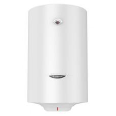 Водонагреватель Ariston SG1 100 V