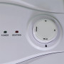 Водонагреватель Willer PA15R серия New Optima Mini
