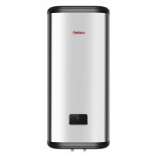 Водонагреватель Thermex ID 80 V