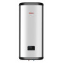 Водонагреватель Thermex ID 80 V