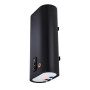 Водонагрівач Willer EV80DRI Black серія Grand Digital