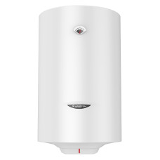 Водонагреватель Ariston SG1 50 V