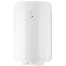 Водонагрівач Tiki Comfort U 200