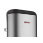 Водонагреватель Thermex ID 80 V