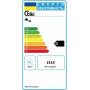 Водонагрівач Tiki Comfort H 100V9 GBH 100