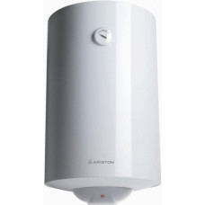 Водонагреватель Ariston SG 80