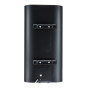 Водонагрівач Willer EV80DRI Black серія Grand Digital