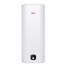 Водонагреватель Thermex IF 100 V (Eco)