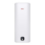Водонагреватель Thermex IF 100 V (Eco)