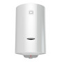 Водонагреватель Ariston PRO1 R 50 V/5