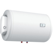 Водонагрівач Tiki Comfort H 100V9 GBH 100