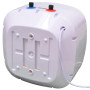 Водонагреватель Willer PU15R серия New Optima Mini